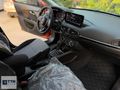 TTN AUTO'dan EGEA CROSS 1.6 DİZEL OTM. LOUNGE+ TRCT+ GSR2