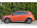 TTN AUTO'dan EGEA CROSS 1.6 DİZEL OTM. LOUNGE+ TRCT+ GSR2