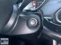 TTN AUTO'dan EGEA CROSS 1.6 DİZEL OTM. LOUNGE+ TRCT+ GSR2