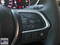 TTN AUTO'dan EGEA CROSS 1.6 DİZEL OTM. LOUNGE+ TRCT+ GSR2