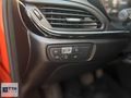 TTN AUTO'dan EGEA CROSS 1.6 DİZEL OTM. LOUNGE+ TRCT+ GSR2