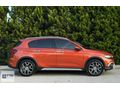 TTN AUTO'dan EGEA CROSS 1.6 DİZEL OTM. LOUNGE+ TRCT+ GSR2