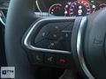 TTN AUTO'dan EGEA CROSS 1.6 DİZEL OTM. LOUNGE+ TRCT+ GSR2