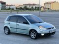 2004 FİESTA 1.4TDCİ COMFORT+İÇİ BEJ+MULTİMEDYA+SORUNSUZ