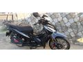 Sahibinden Arora Smart 50