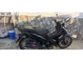 Sahibinden Arora Smart 50