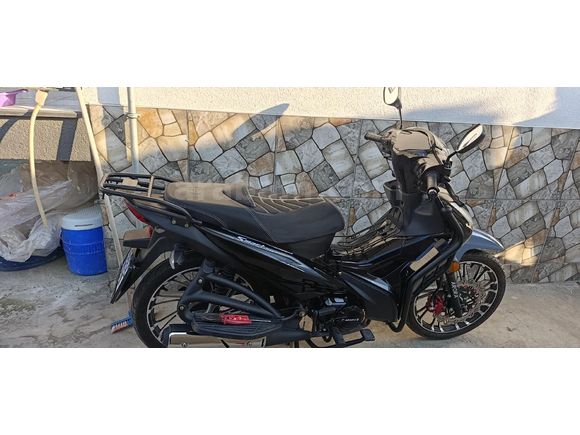 Sahibinden Arora Smart 50