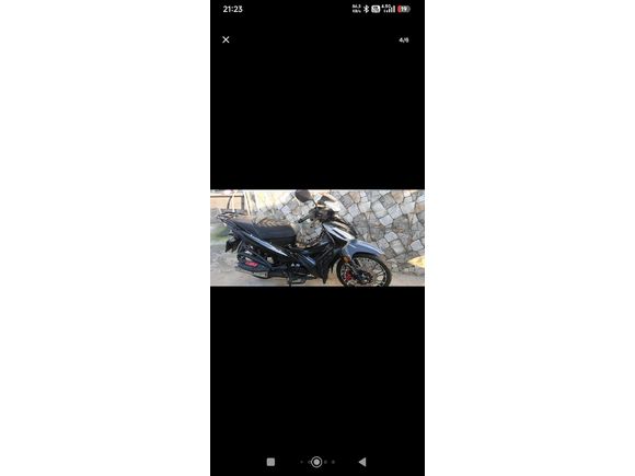 Sahibinden Arora Smart 50