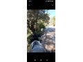 Sahibinden Arora Smart 50