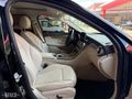 2015 MODEL C200D EXCLUSİVE 7G-TRONİC CAM TAVAN İMZALI SERİ..
