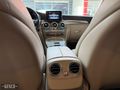 2015 MODEL C200D EXCLUSİVE 7G-TRONİC CAM TAVAN İMZALI SERİ..