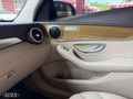 2015 MODEL C200D EXCLUSİVE 7G-TRONİC CAM TAVAN İMZALI SERİ..