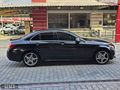 2015 MODEL C200D EXCLUSİVE 7G-TRONİC CAM TAVAN İMZALI SERİ..