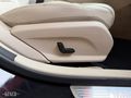 2015 MODEL C200D EXCLUSİVE 7G-TRONİC CAM TAVAN İMZALI SERİ..