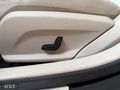 2015 MODEL C200D EXCLUSİVE 7G-TRONİC CAM TAVAN İMZALI SERİ..