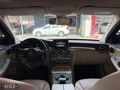 2015 MODEL C200D EXCLUSİVE 7G-TRONİC CAM TAVAN İMZALI SERİ..