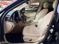 2015 MODEL C200D EXCLUSİVE 7G-TRONİC CAM TAVAN İMZALI SERİ..