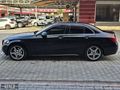 2015 MODEL C200D EXCLUSİVE 7G-TRONİC CAM TAVAN İMZALI SERİ..