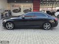 2015 MODEL C200D EXCLUSİVE 7G-TRONİC CAM TAVAN İMZALI SERİ..