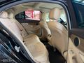 2015 MODEL C200D EXCLUSİVE 7G-TRONİC CAM TAVAN İMZALI SERİ..