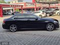 2015 MODEL C200D EXCLUSİVE 7G-TRONİC CAM TAVAN İMZALI SERİ..