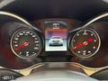 2015 MODEL C200D EXCLUSİVE 7G-TRONİC CAM TAVAN İMZALI SERİ..