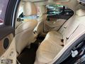 2015 MODEL C200D EXCLUSİVE 7G-TRONİC CAM TAVAN İMZALI SERİ..