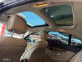 2015 MODEL C200D EXCLUSİVE 7G-TRONİC CAM TAVAN İMZALI SERİ..