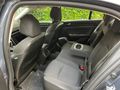 Sahibinden Renault Megane 1.5 dCi Touch 2016 Model