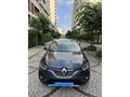Sahibinden Renault Megane 1.5 dCi Touch 2016 Model