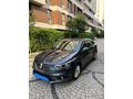 Sahibinden Renault Megane 1.5 dCi Touch 2016 Model