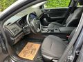 Sahibinden Renault Megane 1.5 dCi Touch 2016 Model