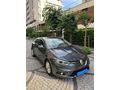 Sahibinden Renault Megane 1.5 dCi Touch 2016 Model