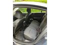 Sahibinden Renault Megane 1.5 dCi Touch 2016 Model