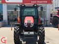 GAZİANTEP BAŞAK TRAKTÖR BAYİİ'DEN 2020 MODEL BAŞAK 2090S