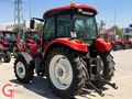 GAZİANTEP BAŞAK TRAKTÖR BAYİİ'DEN 2020 MODEL BAŞAK 2090S