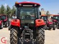 GAZİANTEP BAŞAK TRAKTÖR BAYİİ'DEN 2020 MODEL BAŞAK 2090S