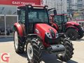 GAZİANTEP BAŞAK TRAKTÖR BAYİİ'DEN 2020 MODEL BAŞAK 2090S