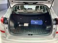 DEHA'dn_HYUNDAİ_TUCSON_1.6 CRDI 4x2_STYL PLUS_SERVİS_BAKIMLI