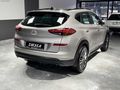 DEHA'dn_HYUNDAİ_TUCSON_1.6 CRDI 4x2_STYL PLUS_SERVİS_BAKIMLI