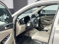 DEHA'dn_HYUNDAİ_TUCSON_1.6 CRDI 4x2_STYL PLUS_SERVİS_BAKIMLI