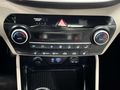 DEHA'dn_HYUNDAİ_TUCSON_1.6 CRDI 4x2_STYL PLUS_SERVİS_BAKIMLI