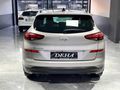 DEHA'dn_HYUNDAİ_TUCSON_1.6 CRDI 4x2_STYL PLUS_SERVİS_BAKIMLI