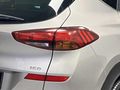 DEHA'dn_HYUNDAİ_TUCSON_1.6 CRDI 4x2_STYL PLUS_SERVİS_BAKIMLI