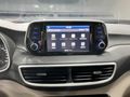 DEHA'dn_HYUNDAİ_TUCSON_1.6 CRDI 4x2_STYL PLUS_SERVİS_BAKIMLI