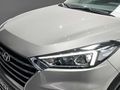DEHA'dn_HYUNDAİ_TUCSON_1.6 CRDI 4x2_STYL PLUS_SERVİS_BAKIMLI