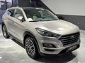 DEHA'dn_HYUNDAİ_TUCSON_1.6 CRDI 4x2_STYL PLUS_SERVİS_BAKIMLI