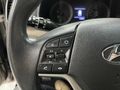 DEHA'dn_HYUNDAİ_TUCSON_1.6 CRDI 4x2_STYL PLUS_SERVİS_BAKIMLI