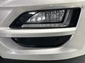 DEHA'dn_HYUNDAİ_TUCSON_1.6 CRDI 4x2_STYL PLUS_SERVİS_BAKIMLI