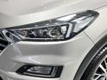 DEHA'dn_HYUNDAİ_TUCSON_1.6 CRDI 4x2_STYL PLUS_SERVİS_BAKIMLI